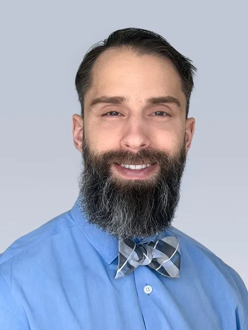 Dr. Matthew Brennan, MD - Lancaster, PA - Hematology, Hematologist, Oncologist
