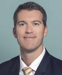 Dr. Adam J Toren, DPM - Washington, DC - Podiatry