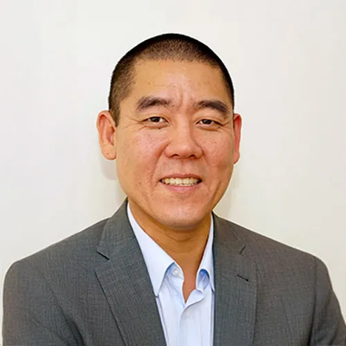 Dr. Arnold S Han, MD, PhD - New York, NY - Gastroenterology, Gastroenterologist