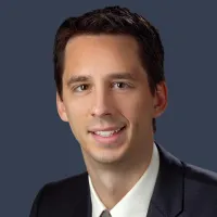 Dr. James E. Benson, MD - Washington, DC - Obstetrics & Gynecology