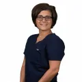 Dr. Jennifer Michelle Scalici, MD - Mobile, AL - Gynecologic Oncology, Obstetrics & Gynecology