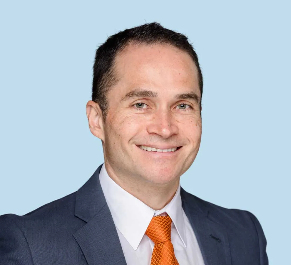 Dr. Luis Pulido