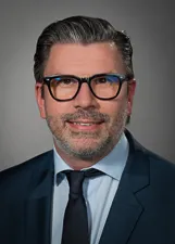 Dr. Nikolas Papaevagelou, MD - Astoria, NY - Pediatrics, Internist/pediatrician