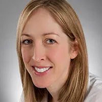 Dr. Lauren D Levine - New York, NY - Pediatrics
