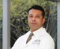 Dr. Darshdeep Singh, DO - Dover, DE - Orthopedic Surgery