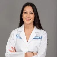 Dr. Grace Chang, MD - Chicago, IL - Surgery