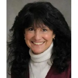 Dr. Jill Miller-Horn, MD - Lake Grove, NY - Neurology, Neurologist, Preventive Medicine Specialist
