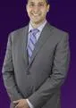 Dr. Oren Bernheim, MD - Woodland Park, NJ - Gastroenterology
