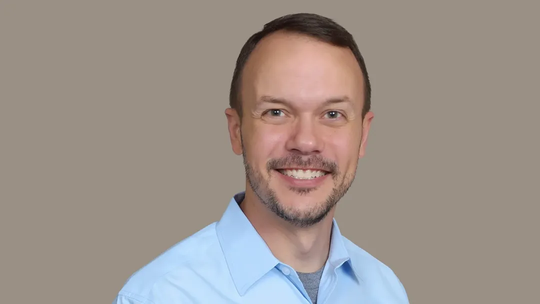 Dr. Timothy Swofford - Royse City, TX - Family Medicine