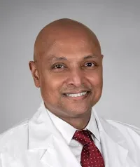 Dr. Ron M Jacob, MD, FACC, FASE, FSCCT, FSCMR - York, PA - Cardiovascular Disease