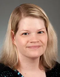 Dr. Christina M. Jacobsen, MD, PhD - Boston, MA - Endocrinology, Diabetes & Metabolism