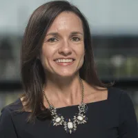 Dr. Megan Young, MD - Washington, DC - Pediatrics