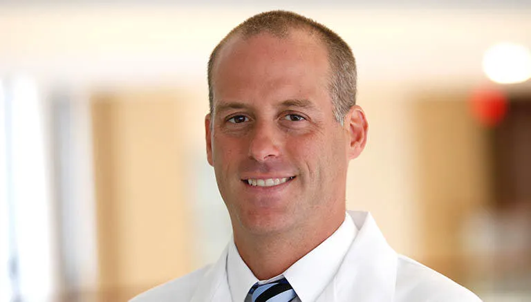 Dr. Rhett B. Lakin - Springfield, MO - Podiatry