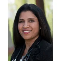 Dr. Prashanthi Yalamanchili, MD - Walnut Creek, CA - Family Medicine