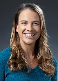 Dr. Melanie E. Watkins, MD - Lawrenceville, GA - Obstetrics & Gynecology