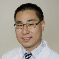 Dr. Simon K. Cheng, MD, PhD - New York, NY - Radiation Oncology, Radiation Oncologist