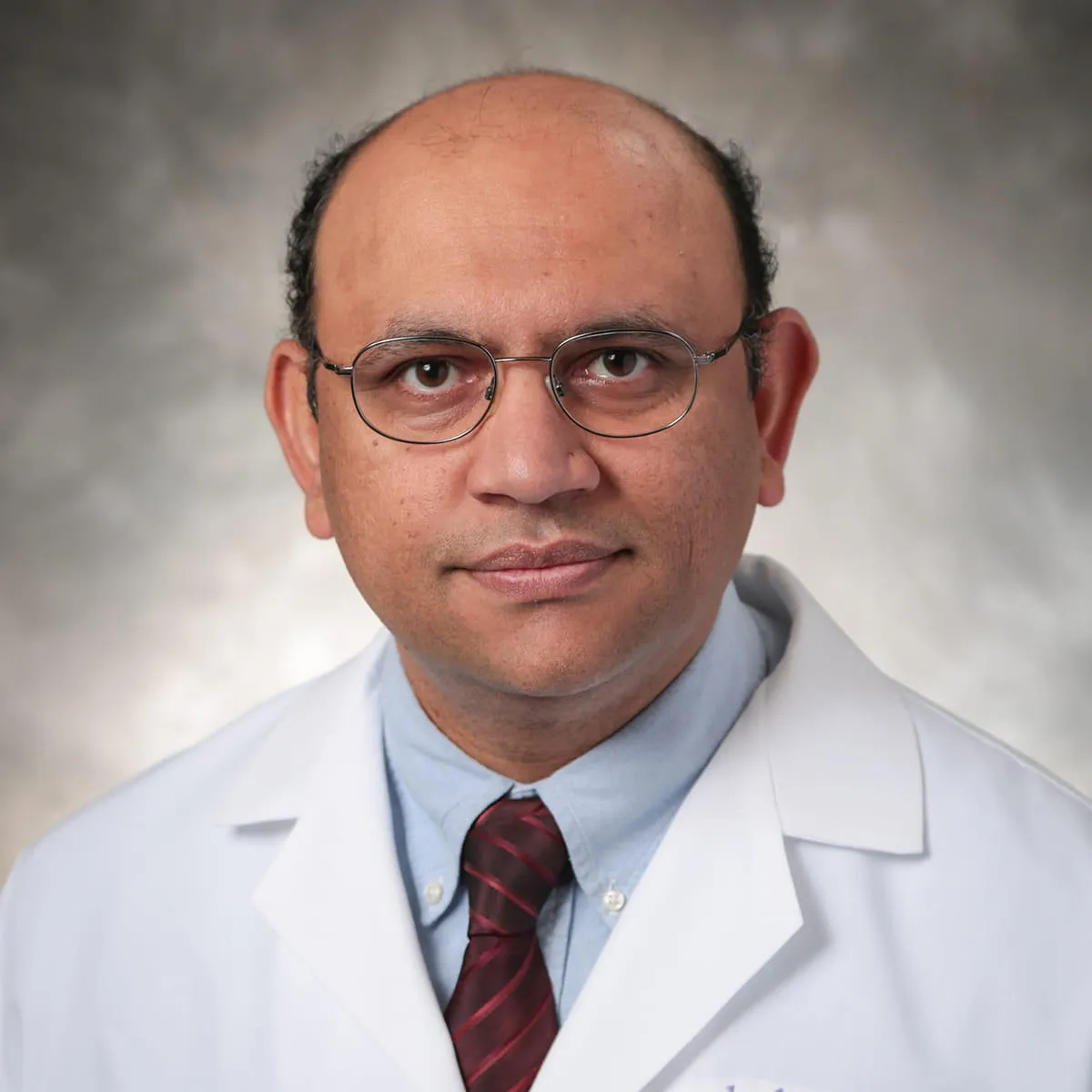 Dr. Feroz Ali Lalani - Marietta, GA - Family Medicine