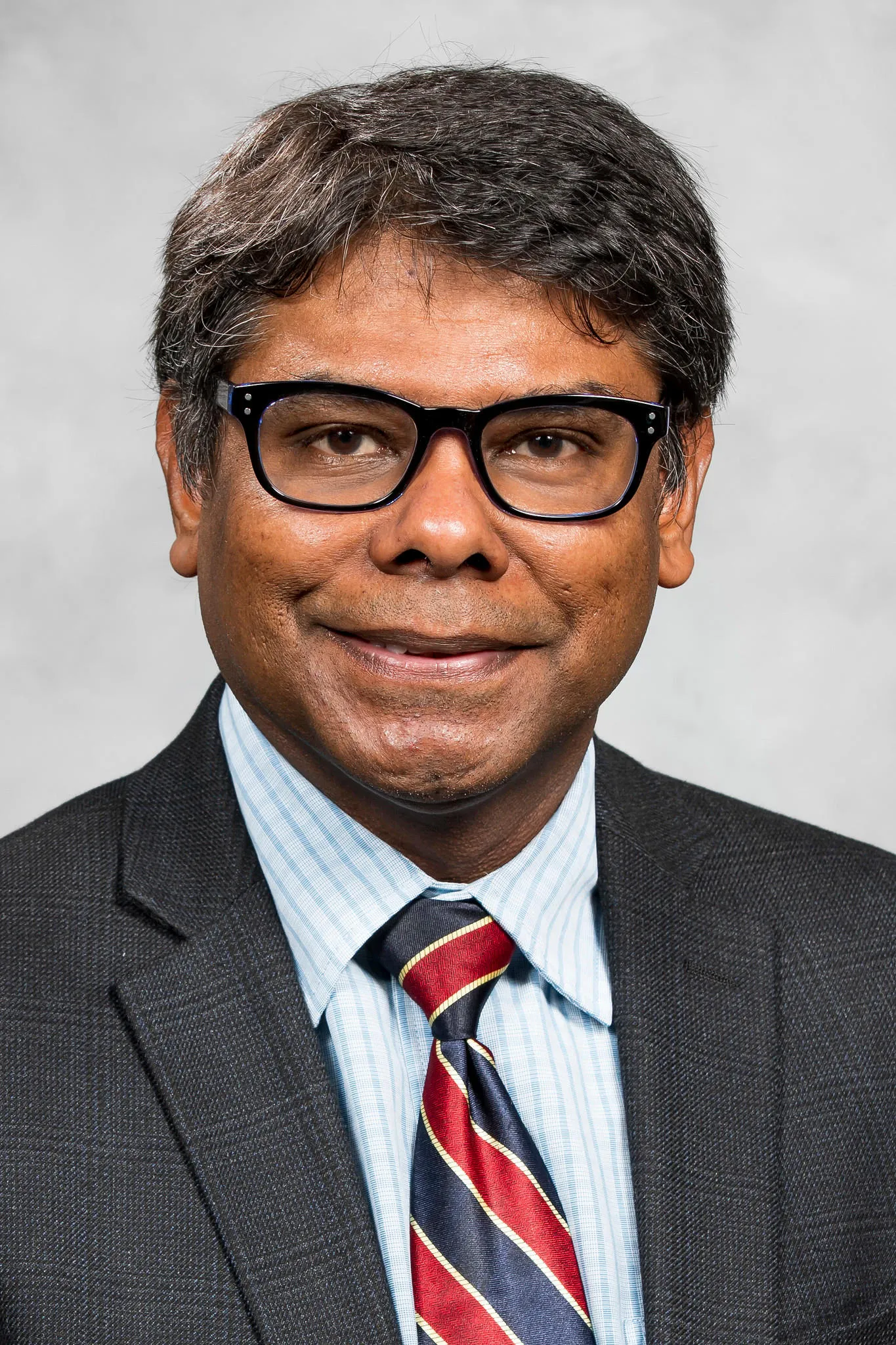 Dr. Stanley Jones Premkumar Iyadurai, MD - SAINT PETERSBURG, FL - Neurology, Internal Medicine