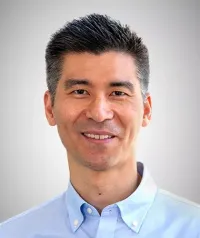 Dr. Edward S Kim, DO - York, PA - Other Specialty