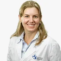 Dr. Catherine E. Lindsay - Jacksonville, FL - Family Medicine