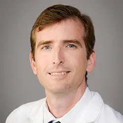 Dr. David M Troendle, MD - Dallas, TX - Gastroenterology, Pediatrics