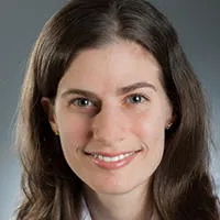 Dr. Hilary Yegen Robbins, MD