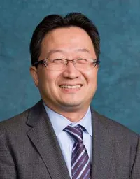 Dr Steve Sung-Yul Chang, MD - Monterey, CA - Surgery