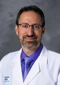 Dr. Nabil Sibai, MD - Detroit, MI - Other Specialty, Anesthesiology