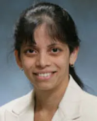 Dr. Priya Angi, MD - Long Branch, NJ - Geriatric Medicine, Internal Medicine