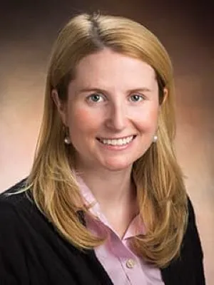Dr. Amanda Muir - Philadelphia, PA - Gastroenterology, Gastroenterologist, Hepatologist