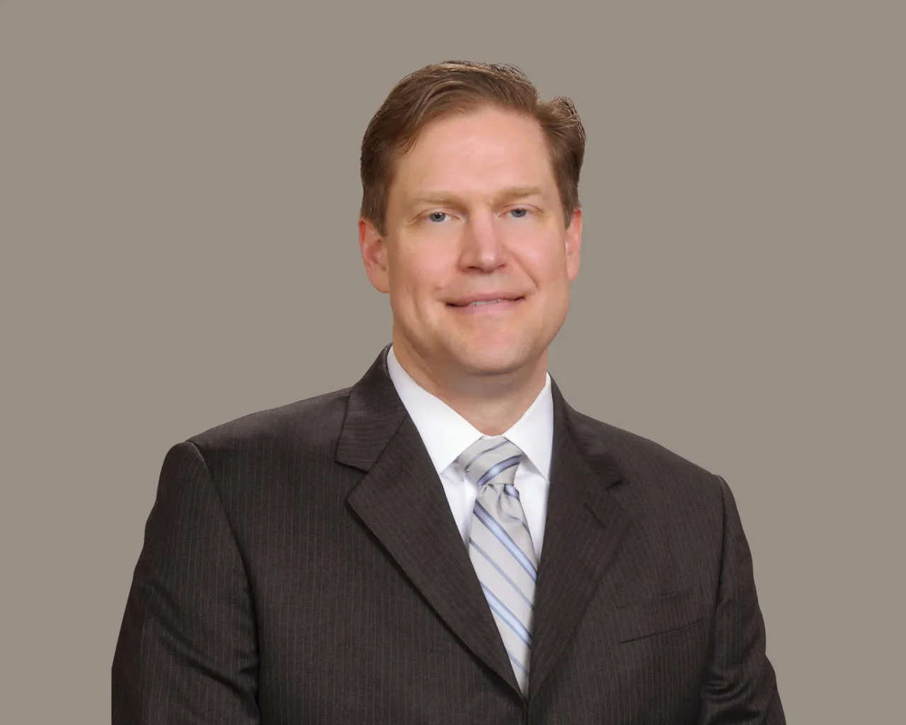 Dr. Steve Simpson - Fort Worth, TX - Cardiovascular Disease, Cardiologist