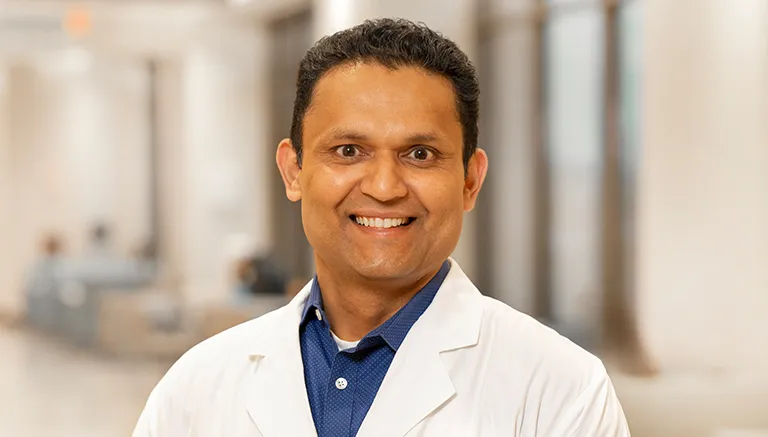 Dr. Trushar Bhagvatbhai Patel - Oklahoma City, OK - Gastroenterology, Gastroenterologist