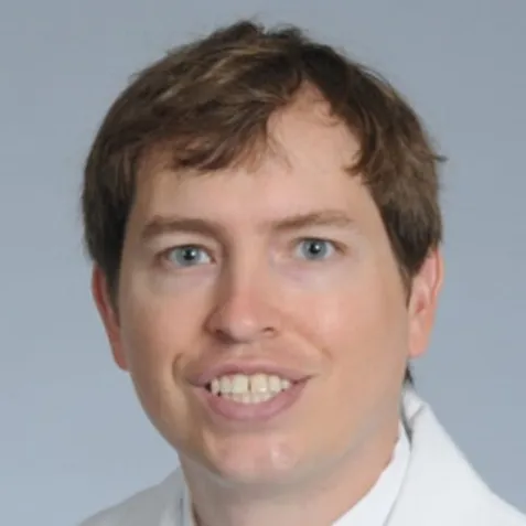 Dr. Richard W Mankinen, MD - Slidell, LA - Diagnostic Radiology, Radiologist