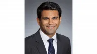Dr. Mitul Gandhi, MD - MANASSAS, VA - Internal Medicine