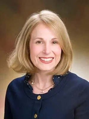 Dr. Christina B. Bales - Philadelphia, PA - Gastroenterology, Gastroenterologist, Hepatologist