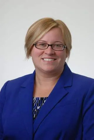 Dr. Stacey E Tarvin, MD