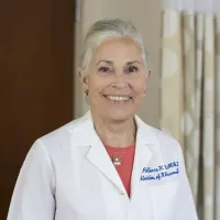 Dr. Patience White, MD, MA, FAAP, MACP, MACR - Washington, DC - Rheumatology