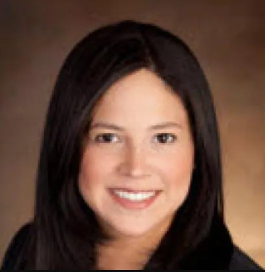 Dr. Mariel Szapiel, MD