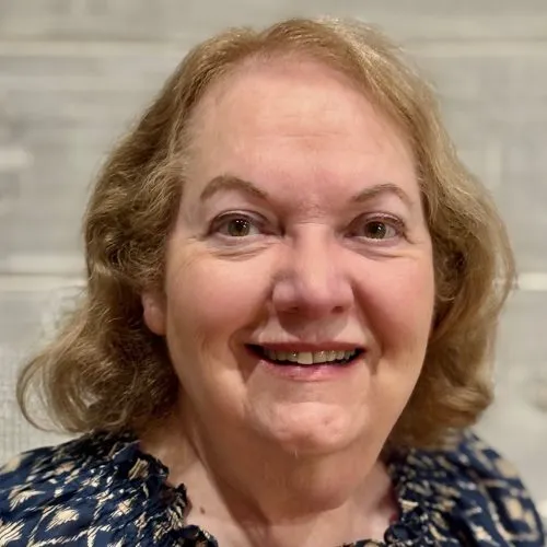 Dr. Cynthia Churchill, MD