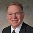 Dr. Todd David Daugherty, MD - HENNIKER, NH - Internal Medicine, Rheumatology