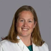 Dr. Regan Williams, MD - Memphis, TN - Surgery