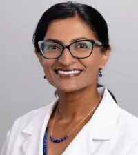 Dr. Sowmya Murthy Oza, MD