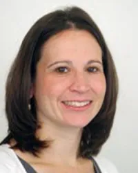 Dr. Susan P Fine, MD - Westborough, MA - Pediatrics