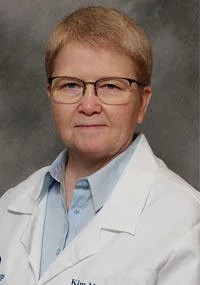 Kim S Mank - Highland, IL - Nurse Practitioner, Family Medicine