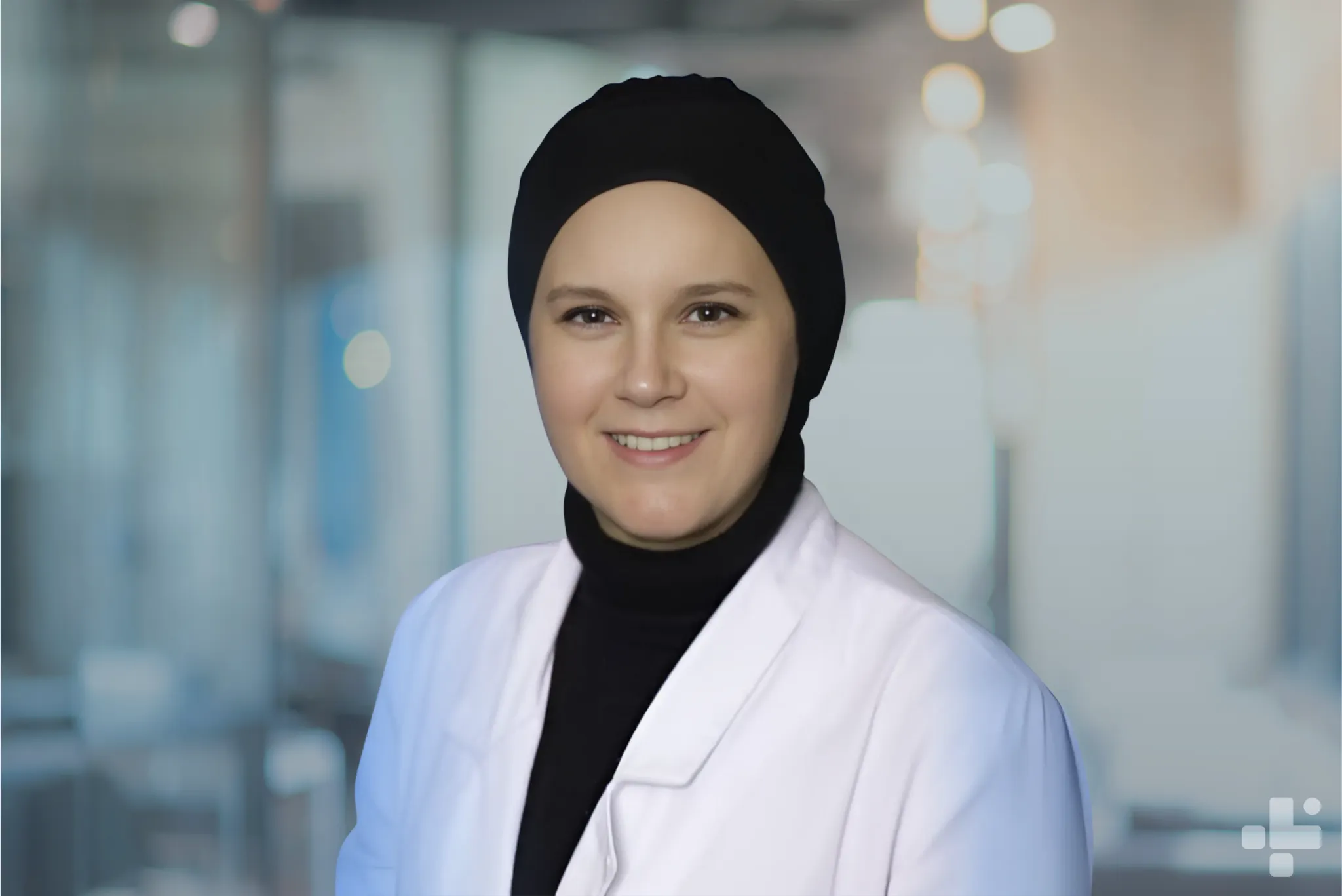 Dr. Tammi R Peck-Samman - Webster, TX - Internal Medicine