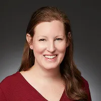 Shannon Smothers, PA - Dallas, TX - Family Medicine