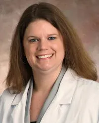 Melissa Dawn Harvey - Louisville, KY - Nurse Practitioner, Cardiovascular Disease