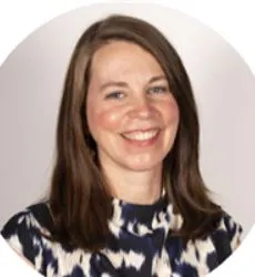 Dr. Britt Kirsten Severson, MD - Denver, CO - Family Medicine