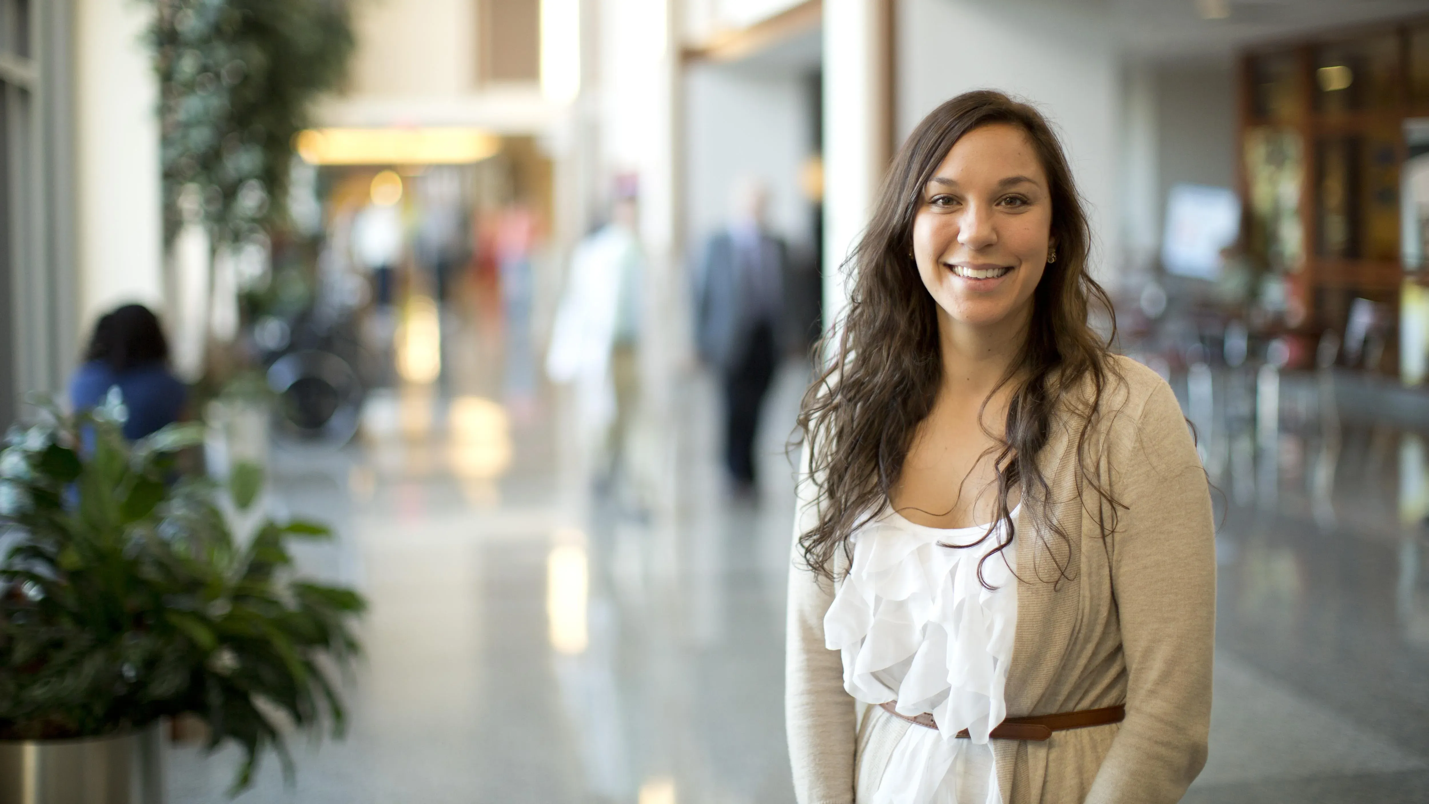 Dr. Kristin A. Tyson - Allentown, PA - Obstetrics & Gynecology, Gynecologist