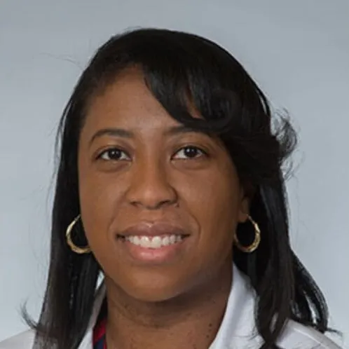 Dr. Nadja N Jones, MD - Belle Chasse, LA - Internal Medicine